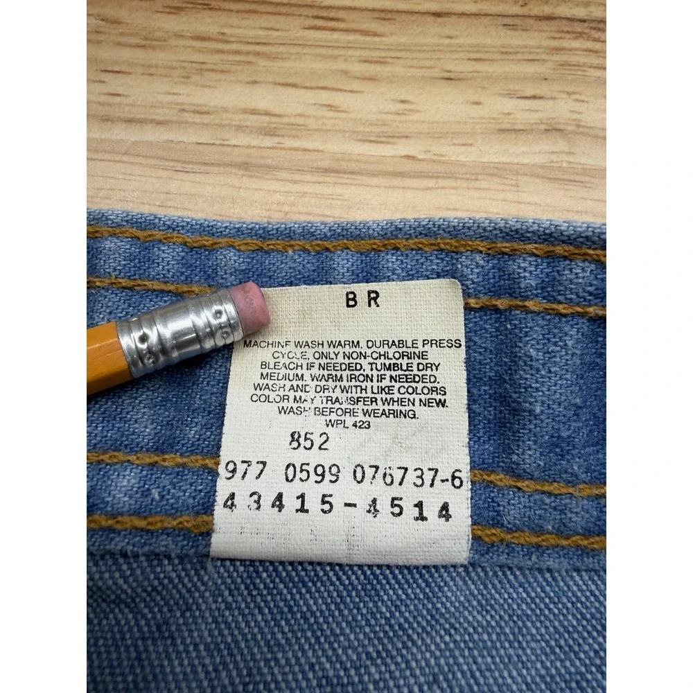 Levis 100% genuine